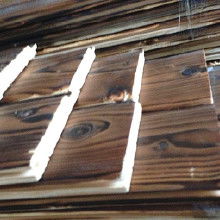 广告工程装饰材料价格 广告工程装饰材料批发 广告工程装饰材料厂家 广告工程装饰材料大全 