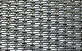 衡水紫云装饰网业 专业供应金属吊顶，打造卓越建筑装饰空间