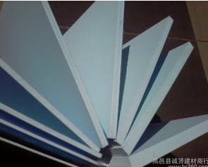 建筑装饰材料批发指南 价格、渠道与厂家直供策略