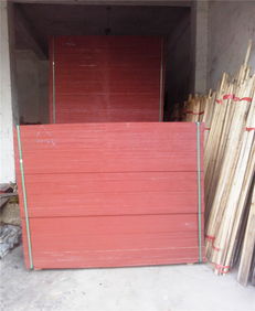 乐平多喜建筑装饰材料 品质与创新的完美融合