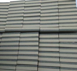 廊坊家居装修建材