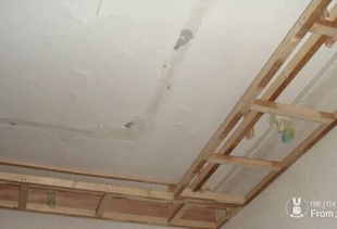 青岛装修全攻略 从设计选材到公司选择