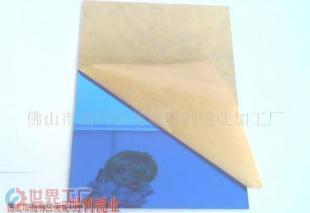 探索建材装饰新选择 塑料镜板与胶镜在现代室内外装饰中的应用