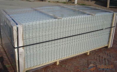 宁夏银川建筑装饰材料报价——银川市兴庆区欣凯丝网经销部产品概览